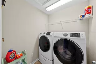 14948 Renaissance Ave, Odessa, FL 33556 - Photo 35