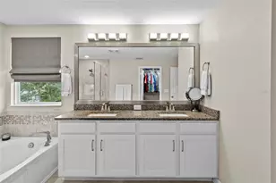 14948 Renaissance Ave, Odessa, FL 33556 - Photo 27