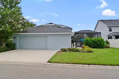 14948 Renaissance Avenue, Odessa, FL 33556 - Photo 45