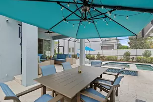 14948 Renaissance Ave, Odessa, FL 33556 - Photo 43