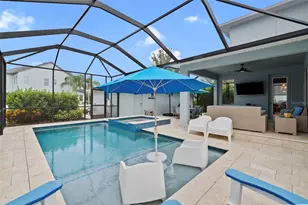 14948 Renaissance Ave, Odessa, FL 33556 - Photo 39