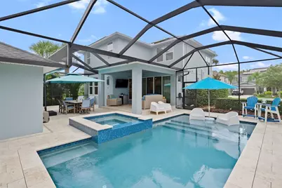 14948 Renaissance Avenue, Odessa, FL 33556 - Photo 3