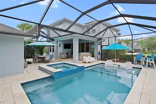 14948 Renaissance Ave, Odessa, FL 33556 - Photo 3