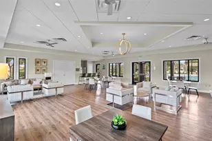 14948 Renaissance Ave, Odessa, FL 33556 - Photo 61