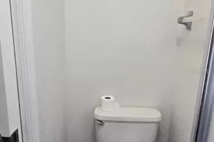 5498 Montego Ln, Port Charlotte, FL 33981 - Photo 13