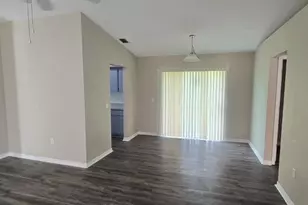 5498 Montego Ln, Port Charlotte, FL 33981 - Photo 3