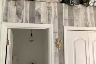 2713 Golden Eagle Point, Lake Mary, FL 32746 - Photo 17