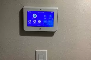 2713 Golden Eagle Point, Lake Mary, FL 32746 - Photo 25