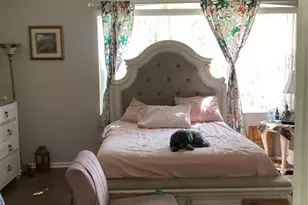 2713 Golden Eagle Point, Lake Mary, FL 32746 - Photo 13