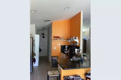 2713 Golden Eagle Point, Lake Mary, FL 32746 - Photo 9