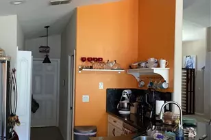 2713 Golden Eagle Point, Lake Mary, FL 32746 - Photo 9