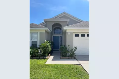 2713 Golden Eagle Point, Lake Mary, FL 32746 - Photo 3