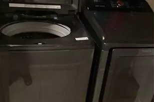 2713 Golden Eagle Point, Lake Mary, FL 32746 - Photo 27