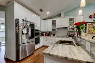 1800 Sagebrush Rd, Plant City, FL 33566 - Photo 5