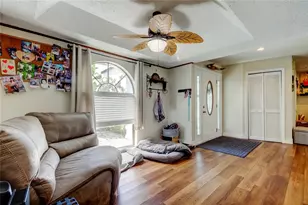 1800 Sagebrush Rd, Plant City, FL 33566 - Photo 21