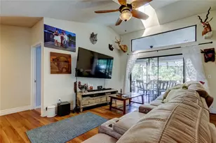 1800 Sagebrush Rd, Plant City, FL 33566 - Photo 11