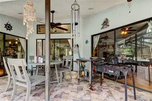 1800 Sagebrush Rd, Plant City, FL 33566 - Photo 37