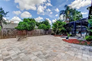 1800 Sagebrush Rd, Plant City, FL 33566 - Photo 45