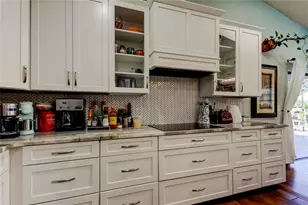 1800 Sagebrush Rd, Plant City, FL 33566 - Photo 27