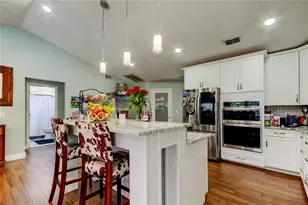 1800 Sagebrush Rd, Plant City, FL 33566 - Photo 29