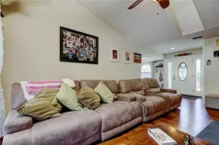 1800 Sagebrush Rd, Plant City, FL 33566 - Photo 13