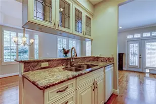 2920 W El Prado Blvd, Tampa, FL 33629 - Photo 19