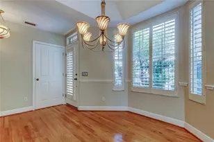 2920 W El Prado Blvd, Tampa, FL 33629 - Photo 13