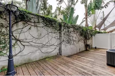 2920 W El Prado Boulevard #13, Tampa, FL 33629 - Photo 57