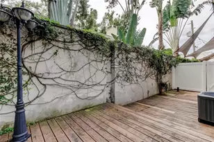 2920 W El Prado Blvd, Tampa, FL 33629 - Photo 57