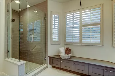 2920 W El Prado Boulevard #13, Tampa, FL 33629 - Photo 51