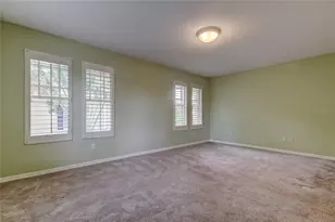 2920 W El Prado Blvd, Tampa, FL 33629 - Photo 43