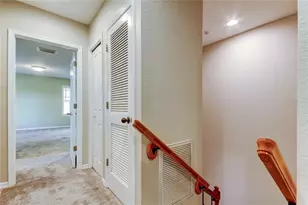 2920 W El Prado Blvd, Tampa, FL 33629 - Photo 29