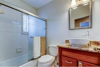 2920 W El Prado Boulevard #13, Tampa, FL 33629 - Photo 41