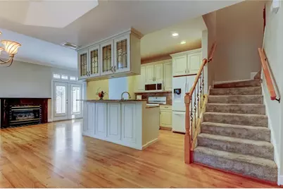 2920 W El Prado Boulevard #13, Tampa, FL 33629 - Photo 25