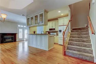 2920 W El Prado Blvd, Tampa, FL 33629 - Photo 25