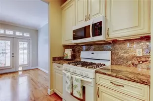 2920 W El Prado Blvd, Tampa, FL 33629 - Photo 23