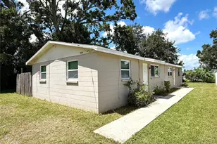 2576 42nd Ave N, Saint Petersburg, FL 33714 - Photo 1