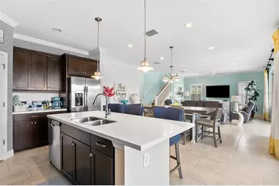 6919 White Willow Court, Sarasota, FL 34243 - Photo 11