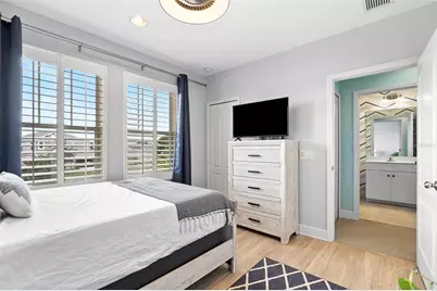 6919 White Willow Court, Sarasota, FL 34243 - Photo 25