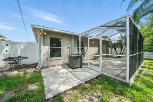 18312 Snowdonia Dr, Land O Lakes, FL 34638 - Photo 31
