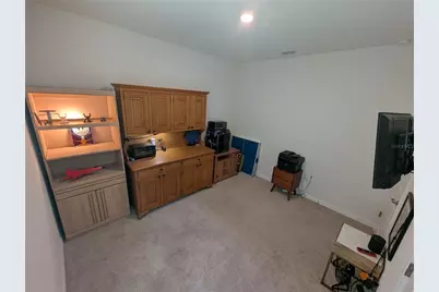 7830 June Lane, Wildwood, FL 34785 - Photo 19