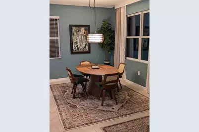 7830 June Lane, Wildwood, FL 34785 - Photo 11