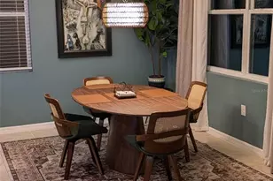 7830 June Ln, Wildwood, FL 34785 - Photo 11