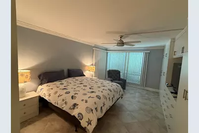 910 Pinellas Bayway S #103, Tierra Verde, FL 33715 - Photo 19