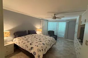 910 Pinellas Bayway S, Tierra Verde, FL 33715 - Photo 19