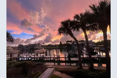 910 Pinellas Bayway S #103, Tierra Verde, FL 33715 - Photo 3