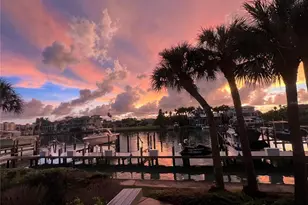 910 Pinellas Bayway S, Tierra Verde, FL 33715 - Photo 3