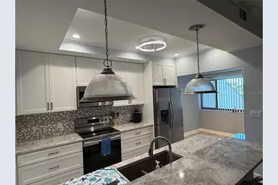 910 Pinellas Bayway S #103, Tierra Verde, FL 33715 - Photo 9