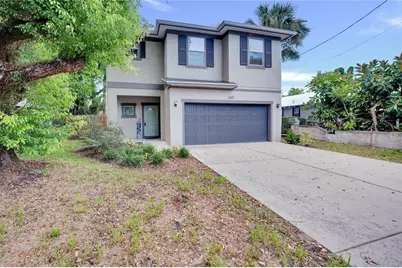 2612 E 26th Avenue, Tampa, FL 33605 - Photo 1
