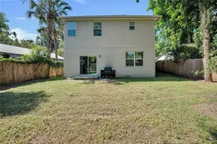 2612 E 26th Ave, Tampa, FL 33605 - Photo 39